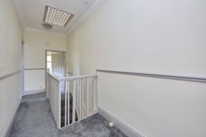 Photo 47- click for photo gallery